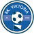 Boldklubben Viktoria af 1900