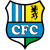 Chemnitzer FC