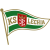 Klub Sportowy Lechia Gdansk