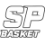 Sokol Prazsky Basket