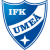 IFK Umea