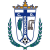 CD Daganzo
