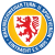 Braunschweiger Turn- und Sportverein Eintracht von 1895