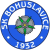 SK Bohuslavice