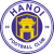 Hanoi Football Club