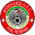 Bideford Association Football Club