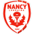 Association Sportive Nancy-Lorraine