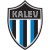 Tallinna Tehnikaulikooli Korvpalliklubi