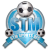 STM Sports FC