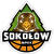 MPKK Sokolow SA Sokolow Podlaski