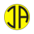 IA Akranes