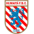 Deportivo Humaita FBC