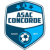 ASAC Concorde