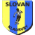 TJ Slovan RU Kladruby