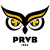 Plessis Robinson Volley Ball
