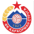 FK Karaorman Struga