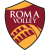 Roma Volley