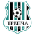 FK Trepca Kosovska Mitrovica