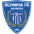 Olympia FC Warriors