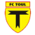 Football Club Toul