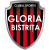 CS Gloria 2018 Bistrita-Nasaud