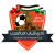Um Al Sarab FC