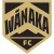 Wanaka FC