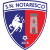 S. N. Notaresco Calcio