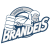 Brandeis Judges