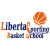 Libertas Sporting Basket School Udine