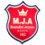 MJ Arzew