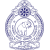 Sri Lanka Police SC