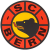 Schlittschuh-Club Bern