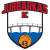 BC Jurbarkas-Karys