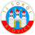 TJ Sokol Blovice