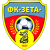 FK Zeta Golubovci