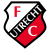 Football Club Utrecht