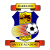 Barbados Soccer Academy