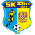 SK Zlin 1931
