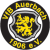 Verein fur Bewegungsspiele Auerbach 1906 e.V.