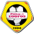 Football Club Lotus