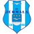 FC Jurmala