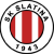 SK Slatina