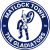 Matlock Town FC