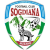 FK Sogdiana Jizak