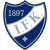 HIFK Hockey Ab Helsinki