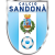A.C. Sandona 1922