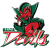 Mississippi Valley State Delta Devils