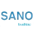 Sano Baltic