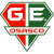 Gremio Esportivo Osasco